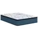 Full Size Mattress