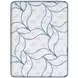 Limited Edition Plush PT 3.0 White Twin Mattress