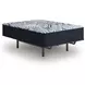 Firm Luxe 2.0 Blue King Mattress