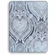 Firm Luxe 2.0 Blue King Mattress