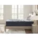 Plush Luxe 2.0 Blue King Mattress