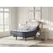 Plush Luxe 2.0 Blue King Mattress