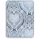 Plush Luxe 2.0 Blue King Mattress