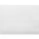 Zephyr 2.0 White Accent Pillow Set of 2