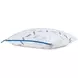 Nectar Classic White Queen Pillow