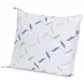 Nectar Classic White Queen Pillow
