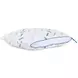 Nectar Classic White Queen Pillow