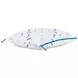Nectar Classic White Queen Pillow