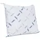 Nectar Classic White Queen Pillow