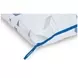 Nectar Classic White Queen Pillow