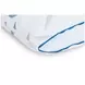 Nectar Classic White Queen Pillow