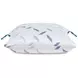 Nectar Classic White Queen Pillow