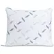 Nectar Classic White Queen Pillow