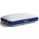 Nectar Ultra White King Pillow Set of 4