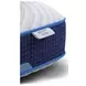 Nectar Ultra White King Pillow