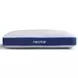 Nectar Ultra White King Pillow