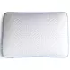 Nectar Ultra White King Pillow