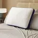 Nectar Ultra White King Pillow