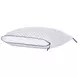 DreamCloudTM Classic White Queen Pillow