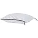 DreamCloudTM Classic White Queen Pillow