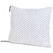 DreamCloudTM Classic White Queen Pillow