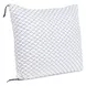 DreamCloudTM Classic White Queen Pillow Set of 4