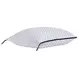 DreamCloudTM Classic White Queen Pillow