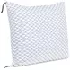 DreamCloudTM Classic White Queen Pillow