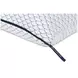 DreamCloudTM Classic White Queen Pillow