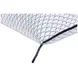 DreamCloudTM Classic White Queen Pillow