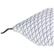 DreamCloudTM Classic White Queen Pillow