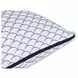 DreamCloudTM Classic White Queen Pillow Set of 4