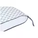 DreamCloudTM Classic White Queen Pillow