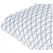 DreamCloudTM Classic White Queen Pillow