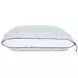 DreamCloudTM Classic White Queen Pillow