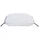 DreamCloudTM Classic White Queen Pillow