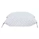 DreamCloudTM Classic White Queen Pillow Set of 4