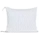 DreamCloudTM Classic White Queen Pillow