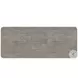 Monolith Puma Rectangular Extendable Dining Table