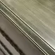 Harbor Sage Green 3 Drawer Accent Chest
