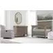 Leland Sandwash 7 Drawer Dresser