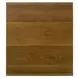 Zuma Brown 3 Piece Occasional Table Set