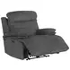 Alpine Airy Midnight Zero Gravity Power Recliner