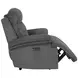 Alpine Airy Midnight Zero Gravity Power Recliner