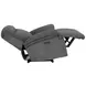 Alpine Airy Midnight Zero Gravity Power Recliner