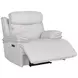 Alpine Airy Snow Zero Gravity Power Recliner