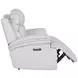 Alpine Airy Snow Zero Gravity Power Recliner