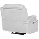 Alpine Airy Snow Zero Gravity Power Recliner