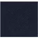 Leighton Marco Navy Blue Leather Lay Flat Power Lift Recliner with Power Headrest and Power Lumbar