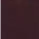 Mission Marisol Cabernet Leather Push Thru The Arms Recliner